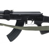 "Arsenal SLR-95 Rifle 7.62x39mm (R40159) Consignment" - 2 of 4