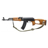 "Ratmil/Cugir Romak-2 Rifle 5.45x39mm (R40161) Consignment" - 3 of 4