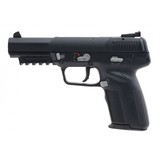 "FN Five-seveN MK1 5.7x28 (PR64826)" - 3 of 3