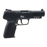 "FN Five-seveN MK1 5.7x28 (PR64826)" - 1 of 3