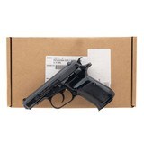 "CZ 83 Pistol .380ACP (PR64843) Consignment" - 5 of 7