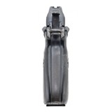 "CZ 83 Pistol .380ACP (PR64843) Consignment" - 3 of 7