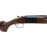 "Winchester 101 Sporting Shotgun 12 Gauge (S15609) Consignment" - 3 of 4