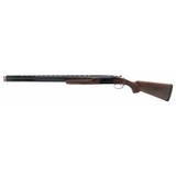 "Winchester 101 Sporting Shotgun 12 Gauge (S15609) Consignment" - 2 of 4