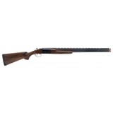 "Winchester 101 Sporting Shotgun 12 Gauge (S15609) Consignment" - 1 of 4