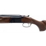 "Winchester 101 Sporting Shotgun 12 Gauge (S15609) Consignment" - 4 of 4