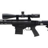 "Ruger Precision Rifle 6.5 Creedmoor (R40200) Consignment" - 3 of 4
