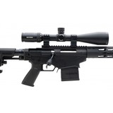 "Ruger Precision Rifle 6.5 Creedmoor (R40200) Consignment" - 2 of 4