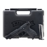 "Walther P22CA .22LR (PR64830) ATX" - 3 of 4
