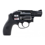 "Smith & Wesson Bodyguard Revolver .38SPL (PR64849)" - 3 of 5