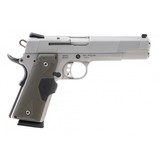 "Smith & Wesson SW1911 .45ACP (PR64833)" - 1 of 6