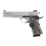 "Smith & Wesson SW1911 .45ACP (PR64833)" - 4 of 6