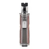 "Kimber Team Match II 9mm (PR64835)" - 4 of 6