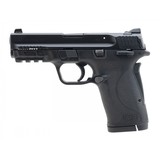 "Smith & Wesson M&P380 EZ .380ACP (PR64836)" - 2 of 3