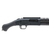 "Mossberg 590 Shockwave 12 Gauge (S15610)" - 4 of 4