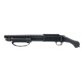 "Mossberg 590 Shockwave 12 Gauge (S15610)" - 3 of 4