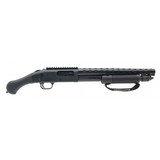 "Mossberg 590 Shockwave 12 Gauge (S15610)" - 1 of 4