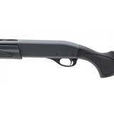 "Remington 11-87 Sportsman Youth Shotgun 20 Gauge (S15611)" - 2 of 4