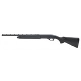 "Remington 11-87 Sportsman Youth Shotgun 20 Gauge (S15611)" - 3 of 4