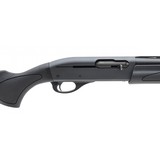"Remington 11-87 Sportsman Youth Shotgun 20 Gauge (S15611)" - 4 of 4