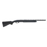 "Remington 11-87 Sportsman Youth Shotgun 20 Gauge (S15611)" - 1 of 4