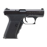 "Heckler & Koch P7 M8 Pistol 9mm (PR64874) ATX" - 1 of 6