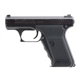 "Heckler & Koch P7 M8 Pistol 9mm (PR64874) ATX" - 4 of 6