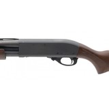 "Remington 870 Shotgun 12 Gauge (S15613)" - 2 of 4