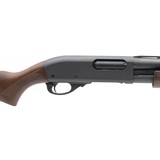 "Remington 870 Shotgun 12 Gauge (S15613)" - 4 of 4