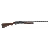 "Remington 870 Shotgun 12 Gauge (S15613)" - 1 of 4