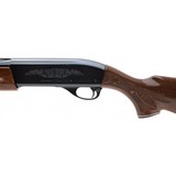 "Remington 1100 Shotgun 12 Gauge (S15616)" - 3 of 4