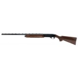 "Remington 1100 Shotgun 12 Gauge (S15616)" - 4 of 4