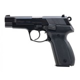 "Walther P88 Pistol 9mm (PR64610)" - 7 of 7