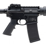 "Smith & Wesson M&P15 Rifle 5.56 NATO (R40206)" - 2 of 4
