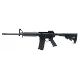 "Smith & Wesson M&P15 Rifle 5.56 NATO (R40206)" - 4 of 4