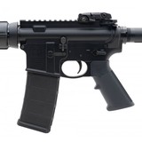 "Smith & Wesson M&P15 Rifle 5.56 NATO (R40206)" - 3 of 4