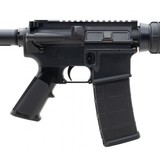 "Colt M4 Carbine 5.56 NATO (C19296)" - 2 of 4