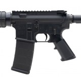 "Colt M4 Carbine 5.56 NATO (C19296)" - 3 of 4