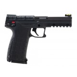 "Kel-Tac PMR-30 Pistol .22WMR (PR64863)" - 1 of 3