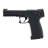 "Kel-Tac PMR-30 Pistol .22WMR (PR64863)" - 2 of 3