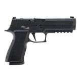 "Sig Sauer P320 XTEN Pistol 10mm (PR64864)" - 1 of 3
