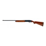 "Remington 11-48 Shotgun 16 Gauge (S15543)" - 3 of 4