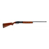 "Remington 11-48 Shotgun 16 Gauge (S15543)" - 1 of 4