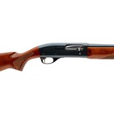 "Remington 11-48 Shotgun 16 Gauge (S15543)" - 4 of 4