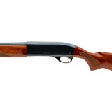 "Remington 11-48 Shotgun 16 Gauge (S15543)" - 2 of 4