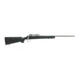 "Remington 700 Rifle .308 Win (R40258)" - 1 of 4