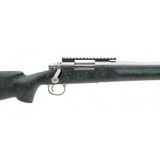 "Remington 700 Rifle .308 Win (R40258)" - 4 of 4