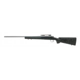 "Remington 700 Rifle .308 Win (R40258)" - 3 of 4