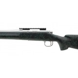 "Remington 700 Rifle .308 Win (R40258)" - 2 of 4