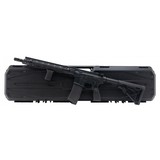 "Daniel Defense DDM4V7 SLW Rifle 5.56 NATO (R40259)" - 4 of 5